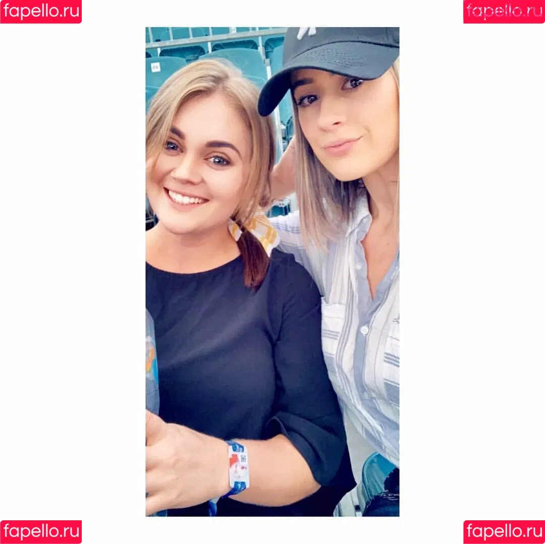 Kathryn Onlyfans Photo Gallery 