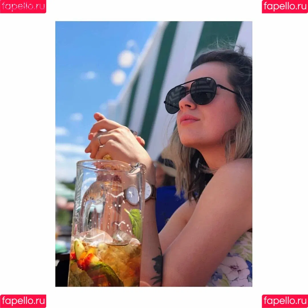 Kathryn Onlyfans Photo Gallery 