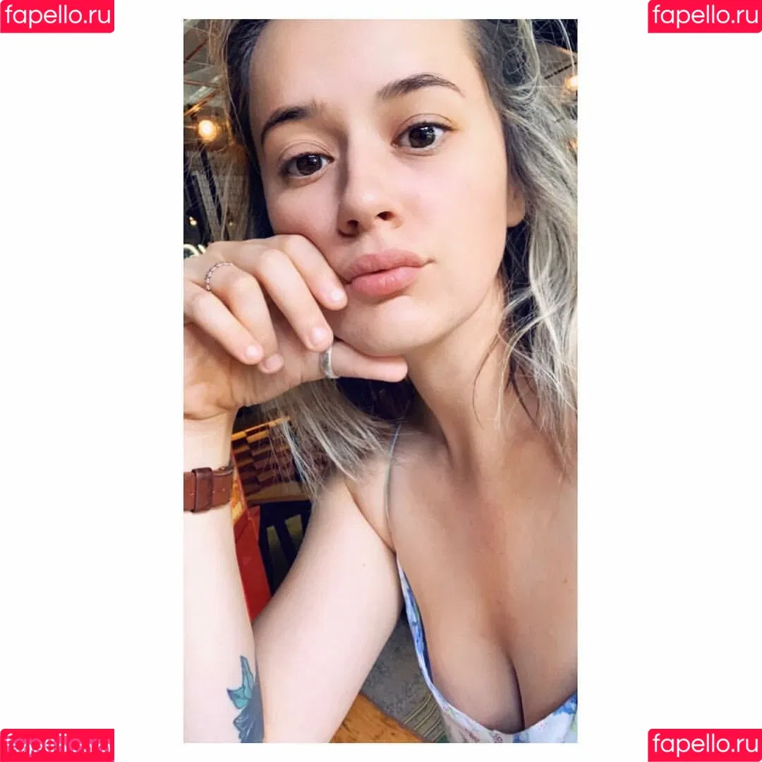 Kathryn Onlyfans Photo Gallery 