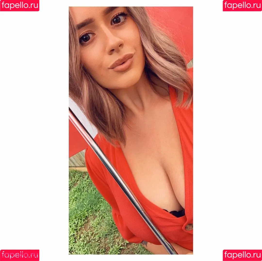 Kathryn Onlyfans Photo Gallery 