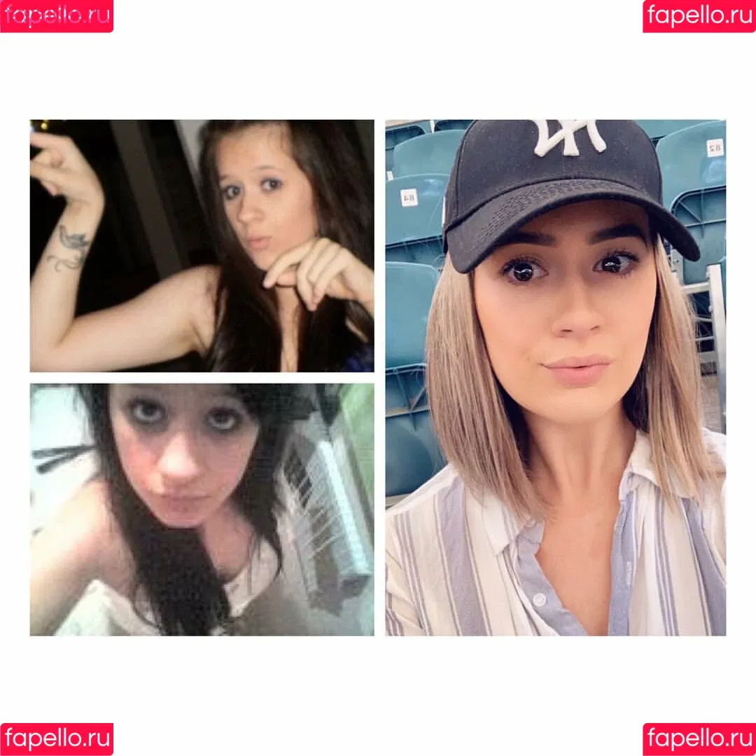 Kathryn Onlyfans Photo Gallery 