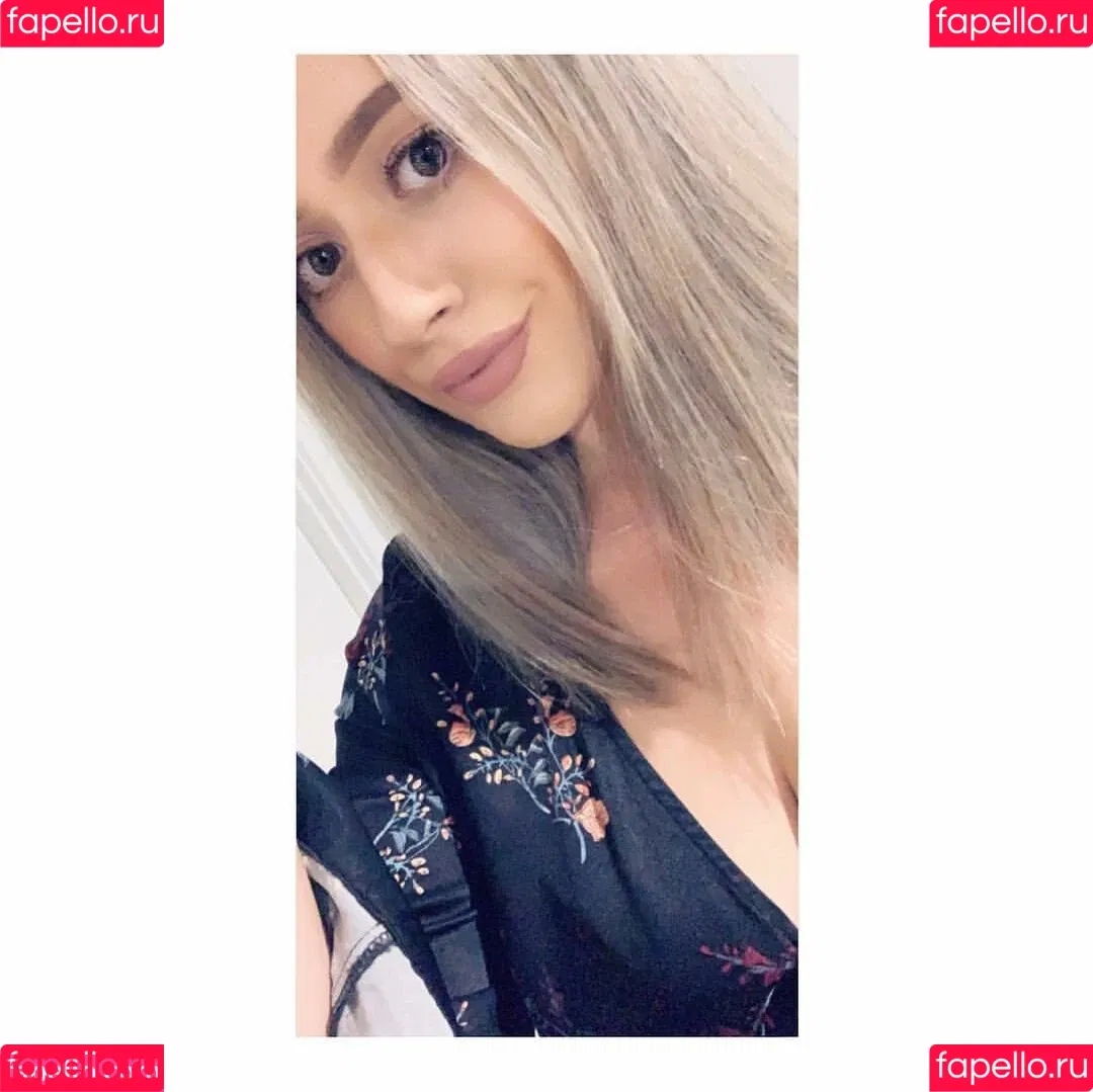 Kathryn Onlyfans Photo Gallery 