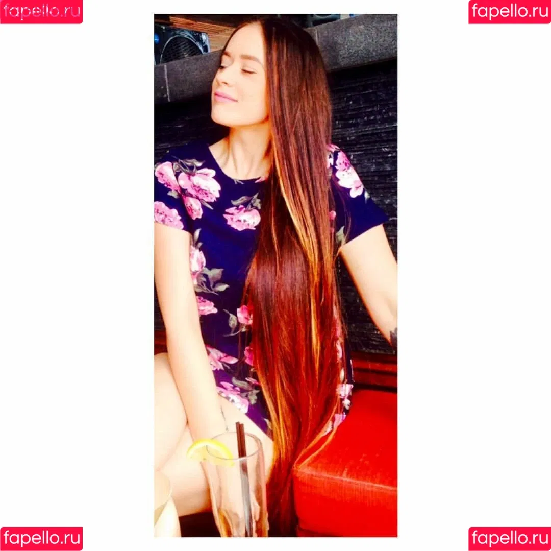 Kathryn Onlyfans Photo Gallery 