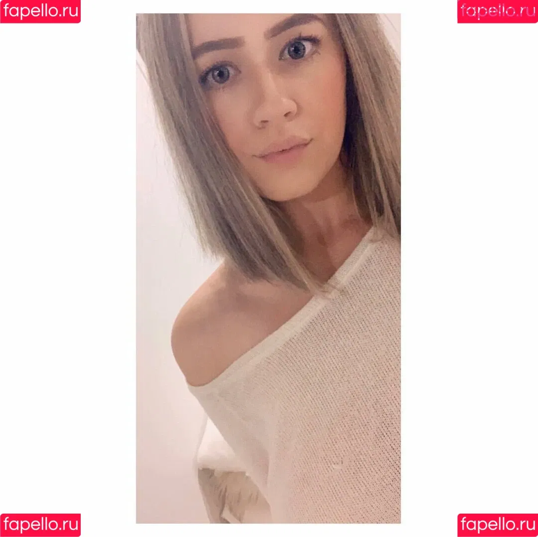 Kathryn Onlyfans Photo Gallery 