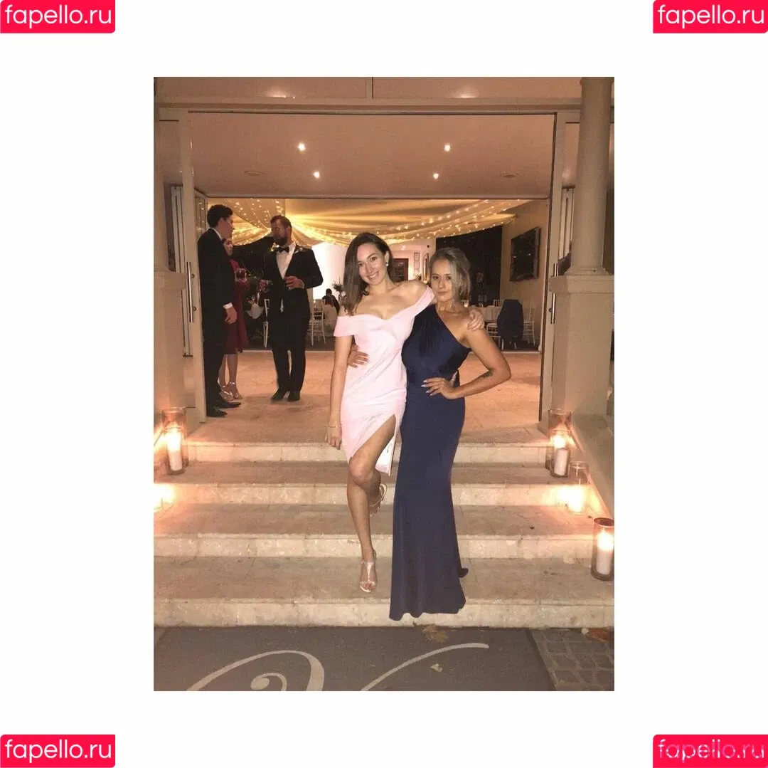 Kathryn Onlyfans Photo Gallery 