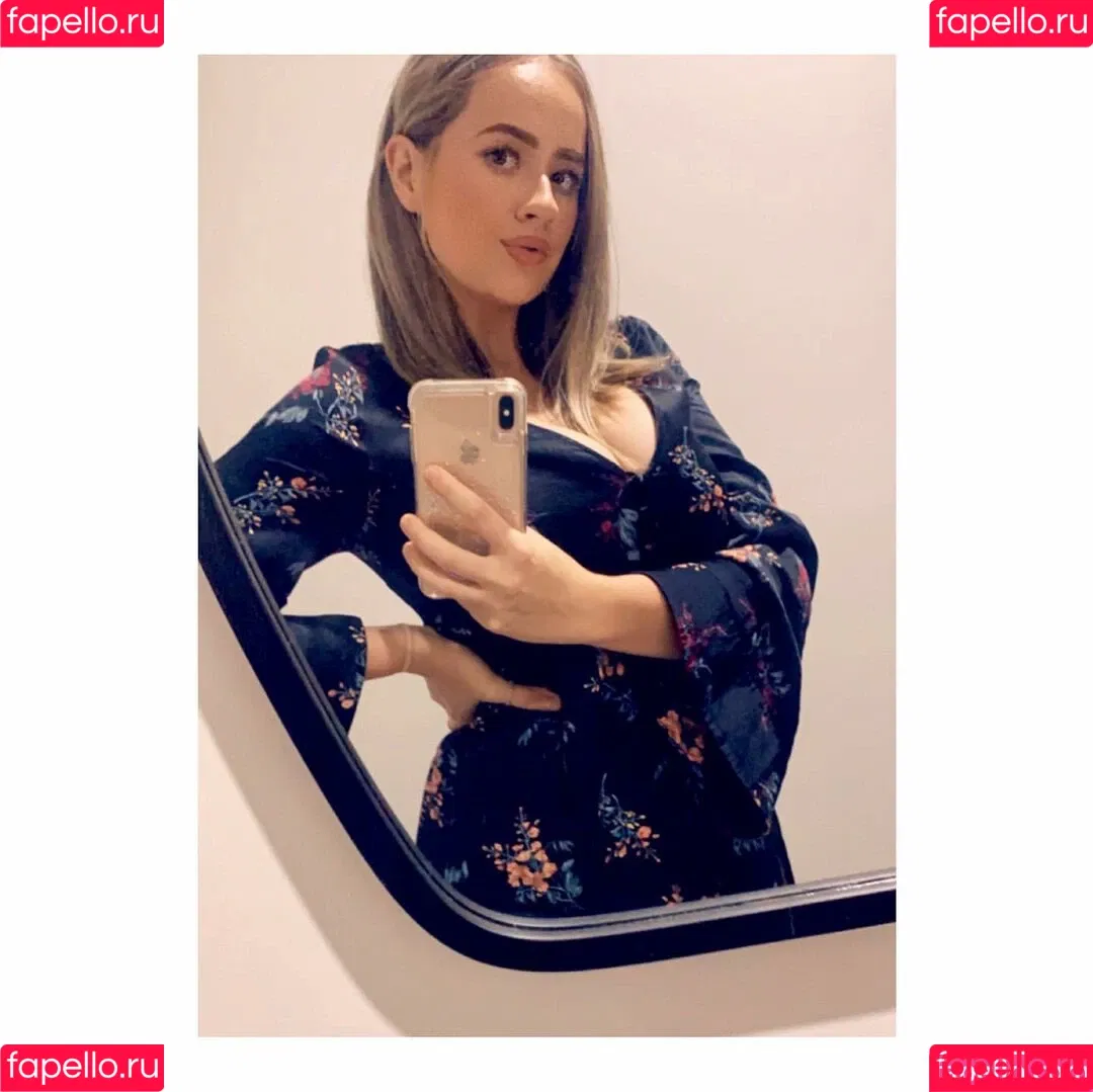 Kathryn Onlyfans Photo Gallery 