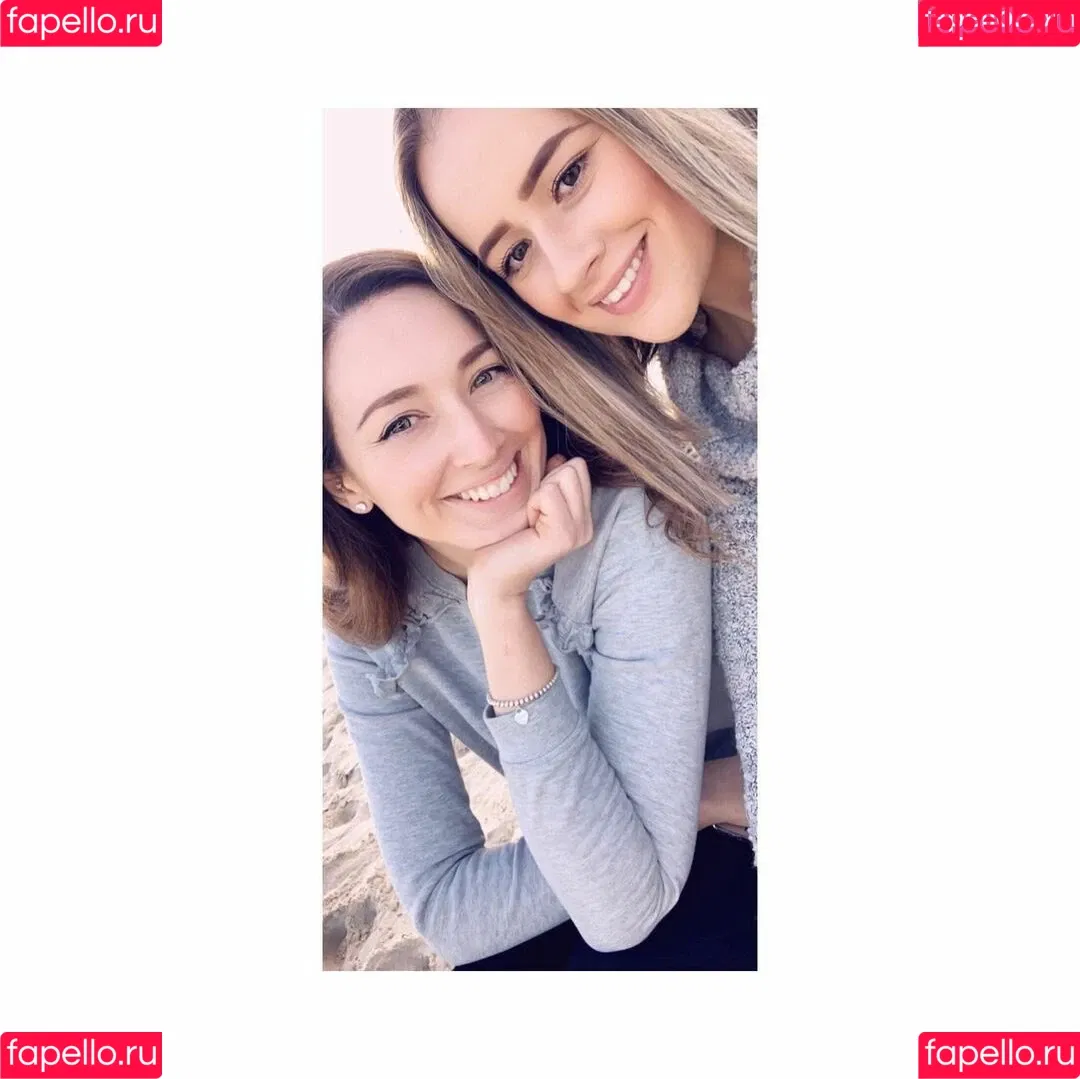 Kathryn Onlyfans Photo Gallery 