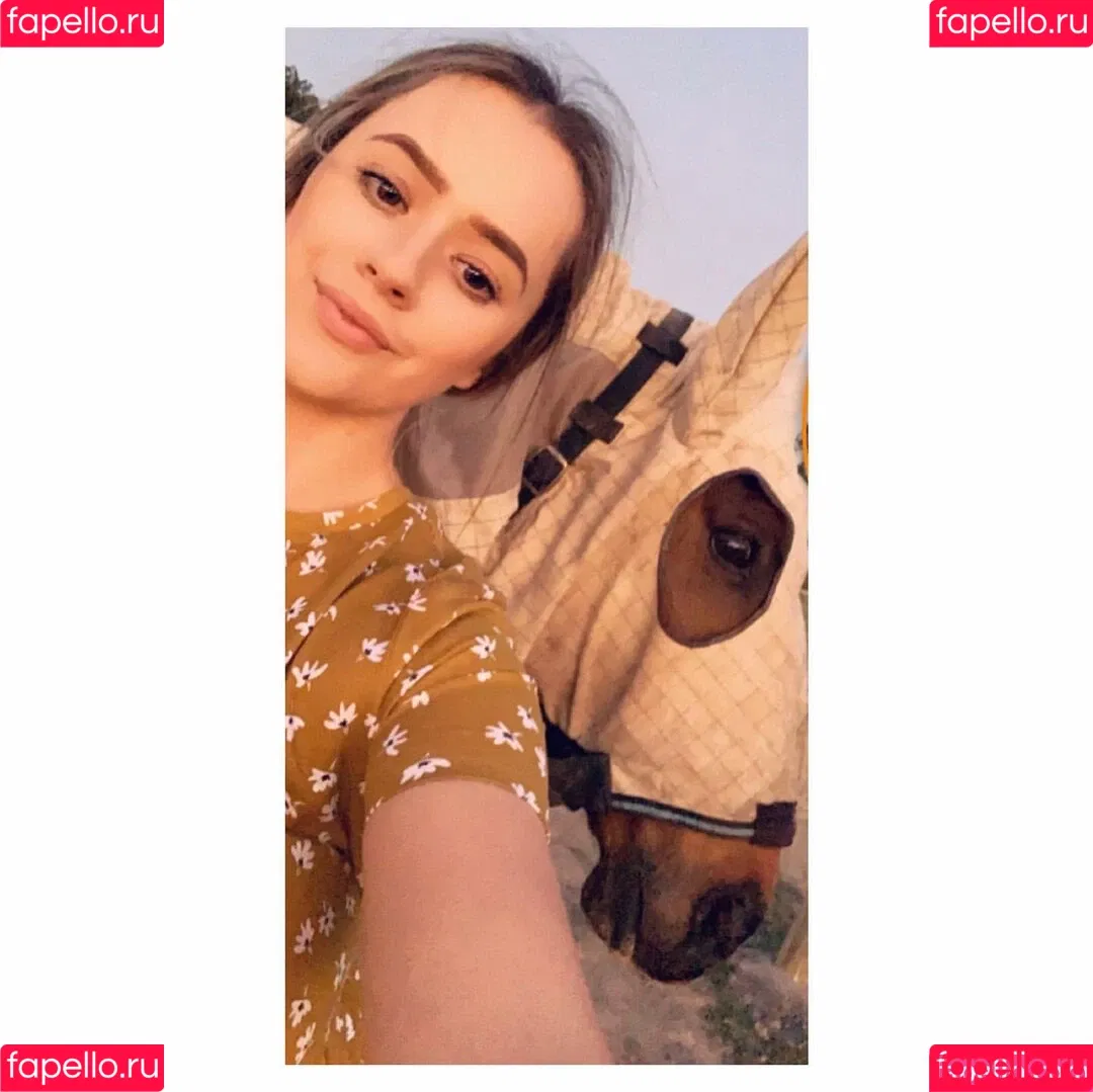 Kathryn Onlyfans Photo Gallery 