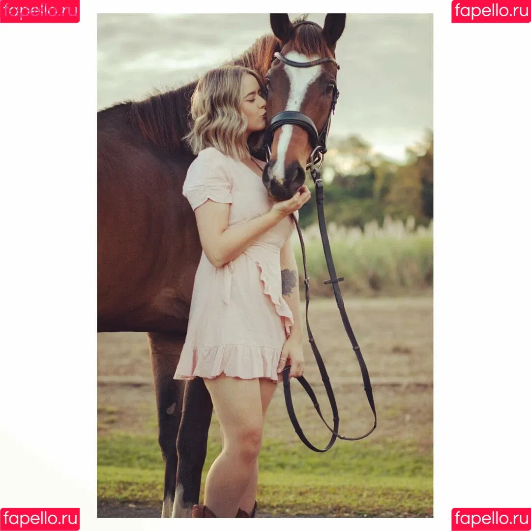 Kathryn Onlyfans Photo Gallery 