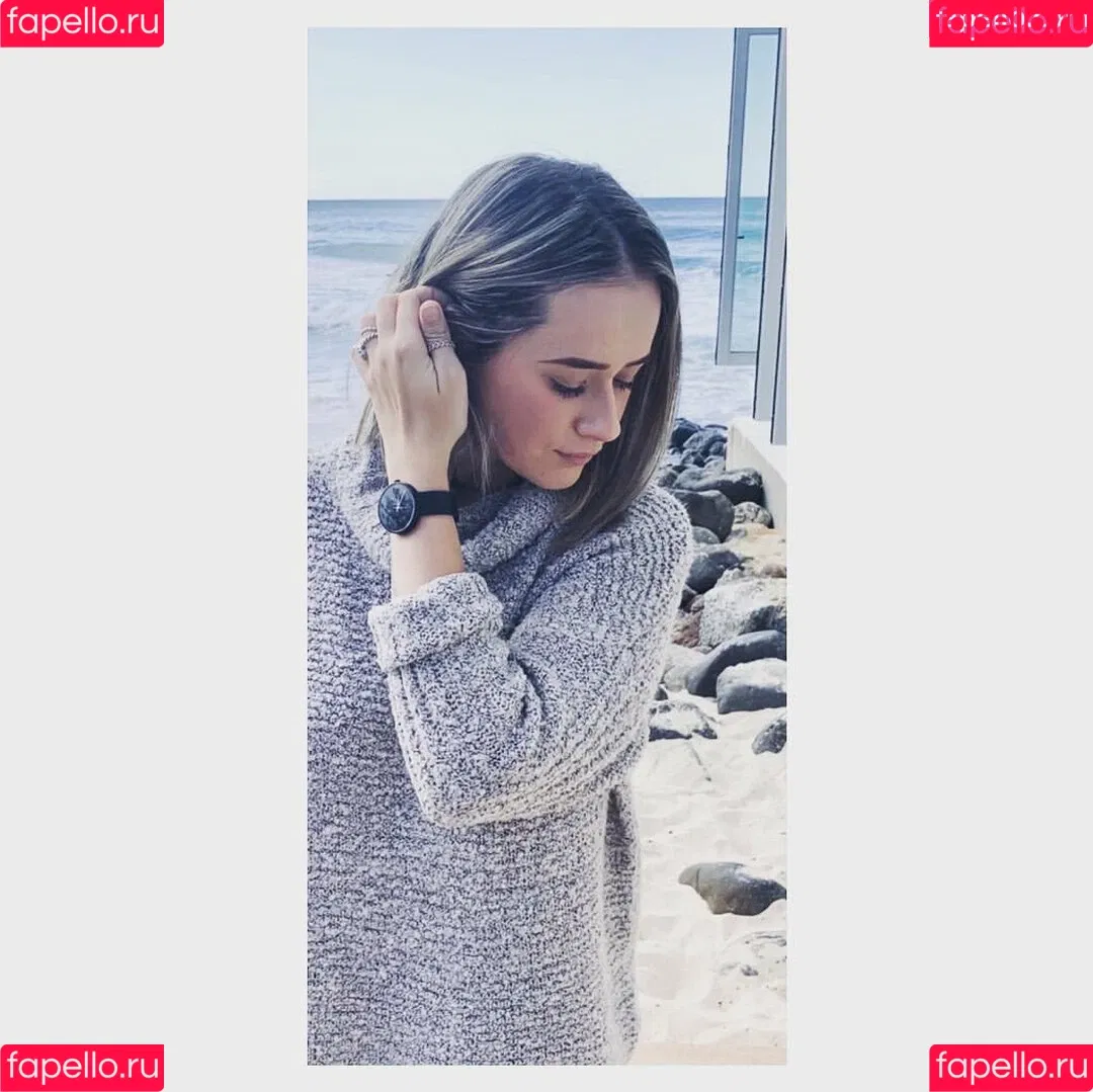 Kathryn Onlyfans Photo Gallery 