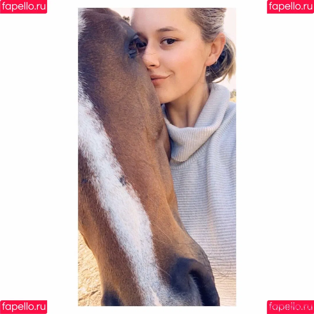 Kathryn Onlyfans Photo Gallery 