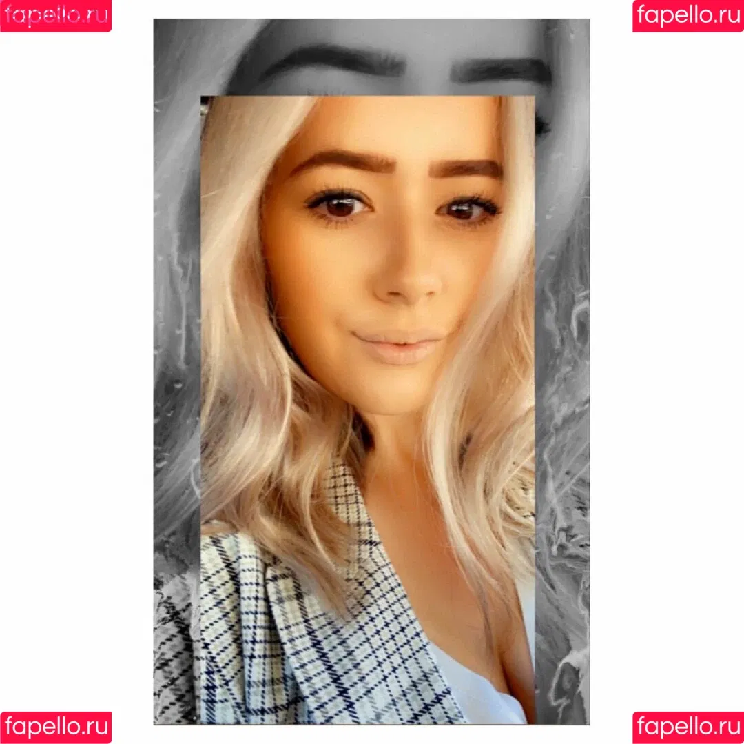 Kathryn Onlyfans Photo Gallery 