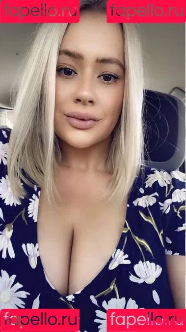Kathryn Onlyfans Photo Gallery 