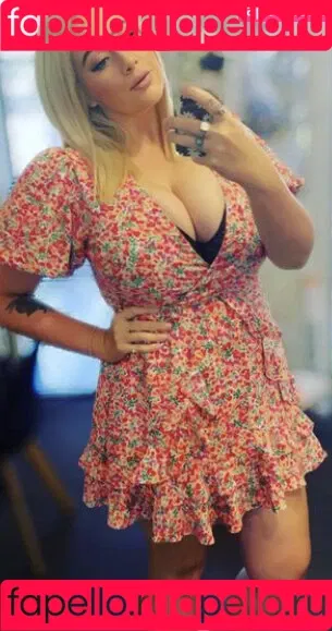 Kathryn Onlyfans Photo Gallery 
