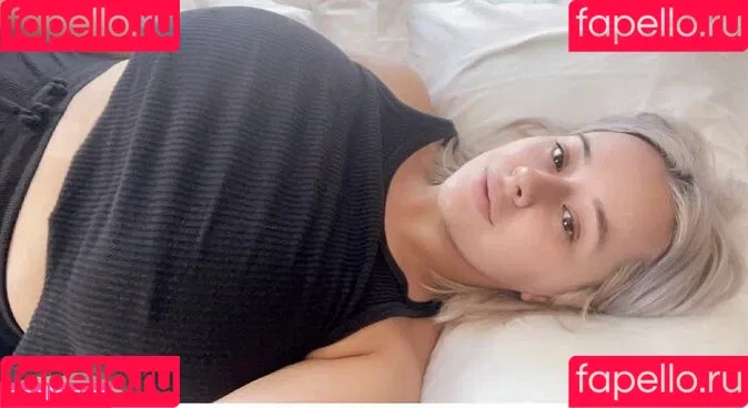 Kathryn Onlyfans Photo Gallery 