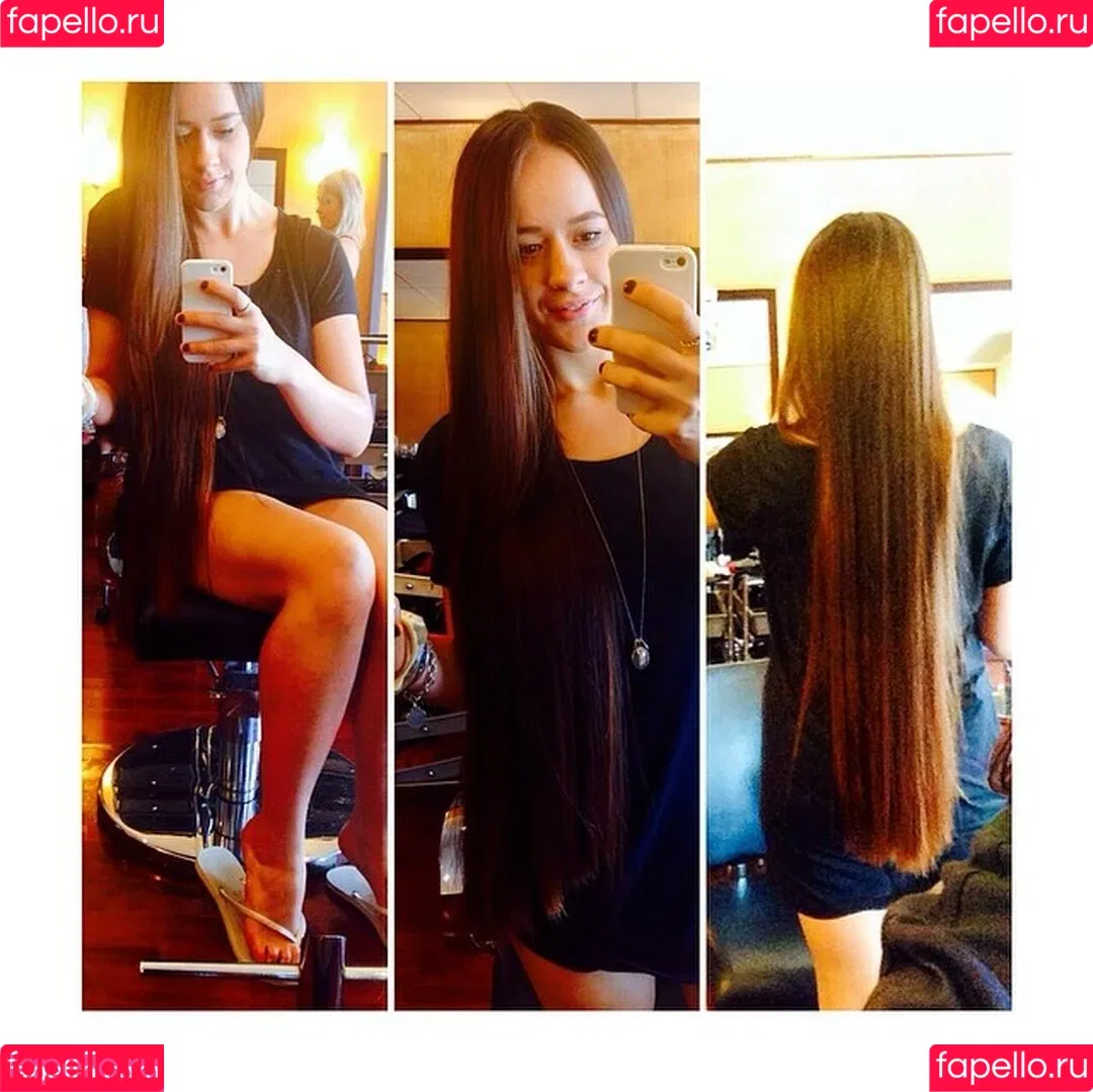 Kathryn Onlyfans Photo Gallery 