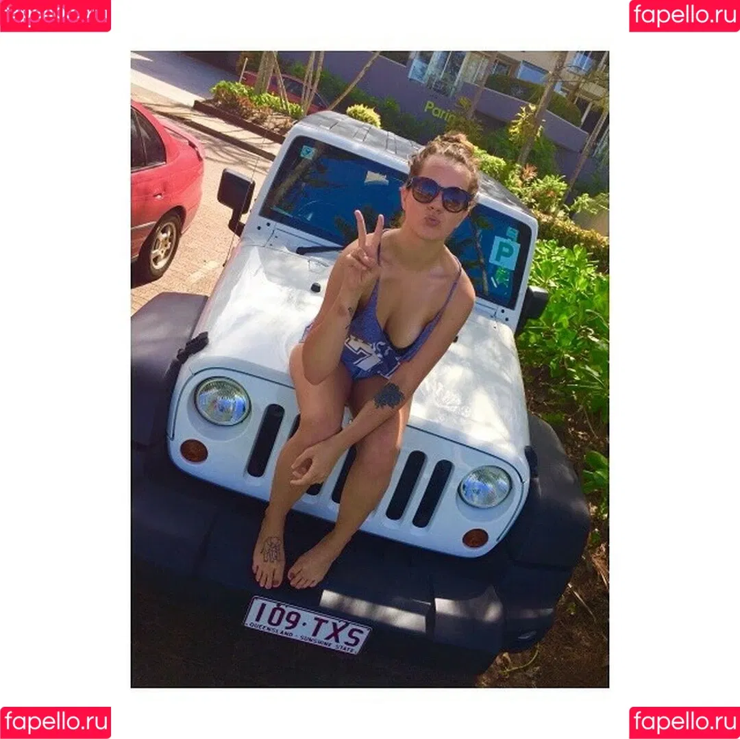 Kathryn Onlyfans Photo Gallery 