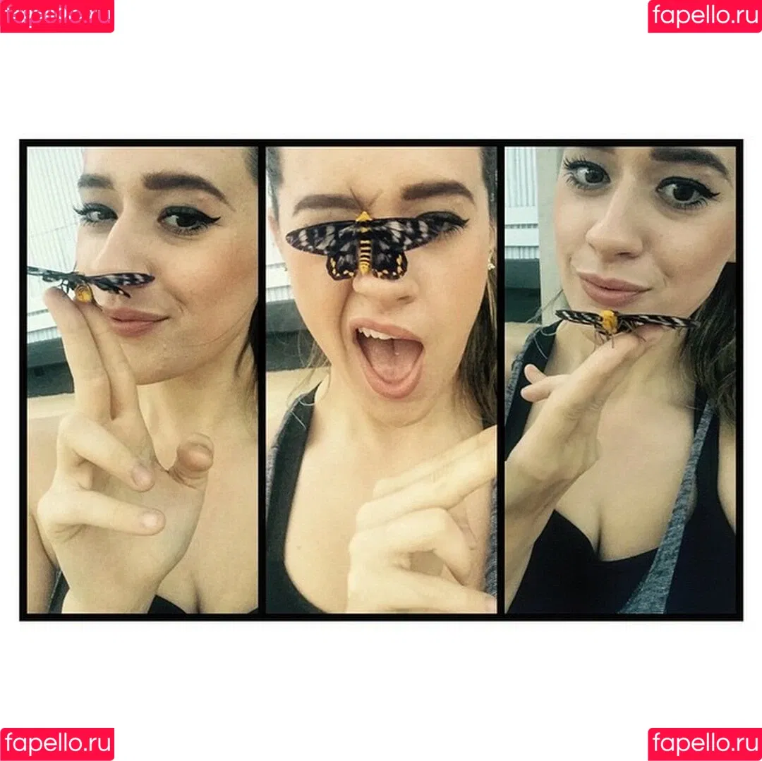 Kathryn Onlyfans Photo Gallery 