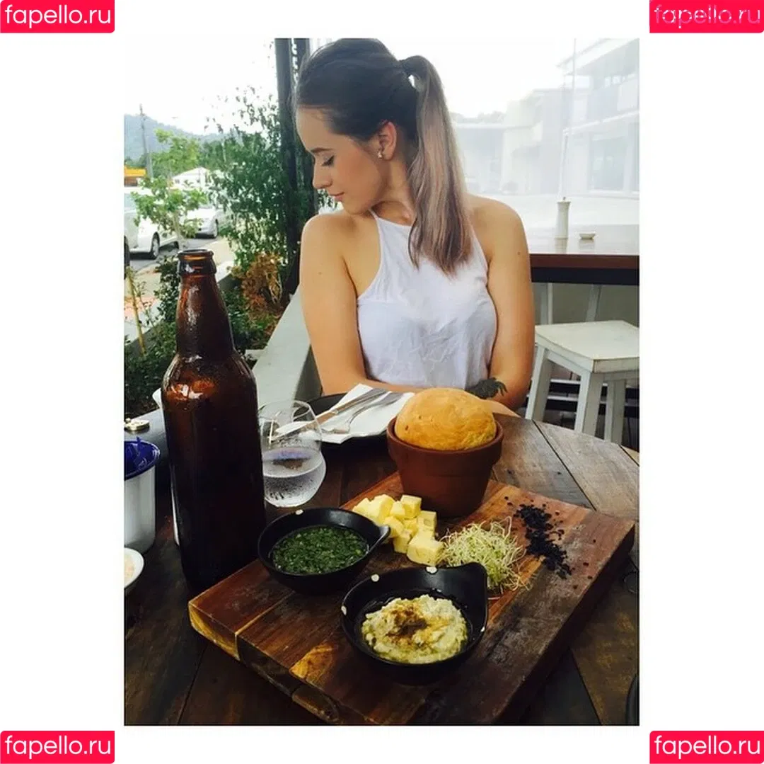 Kathryn Onlyfans Photo Gallery 