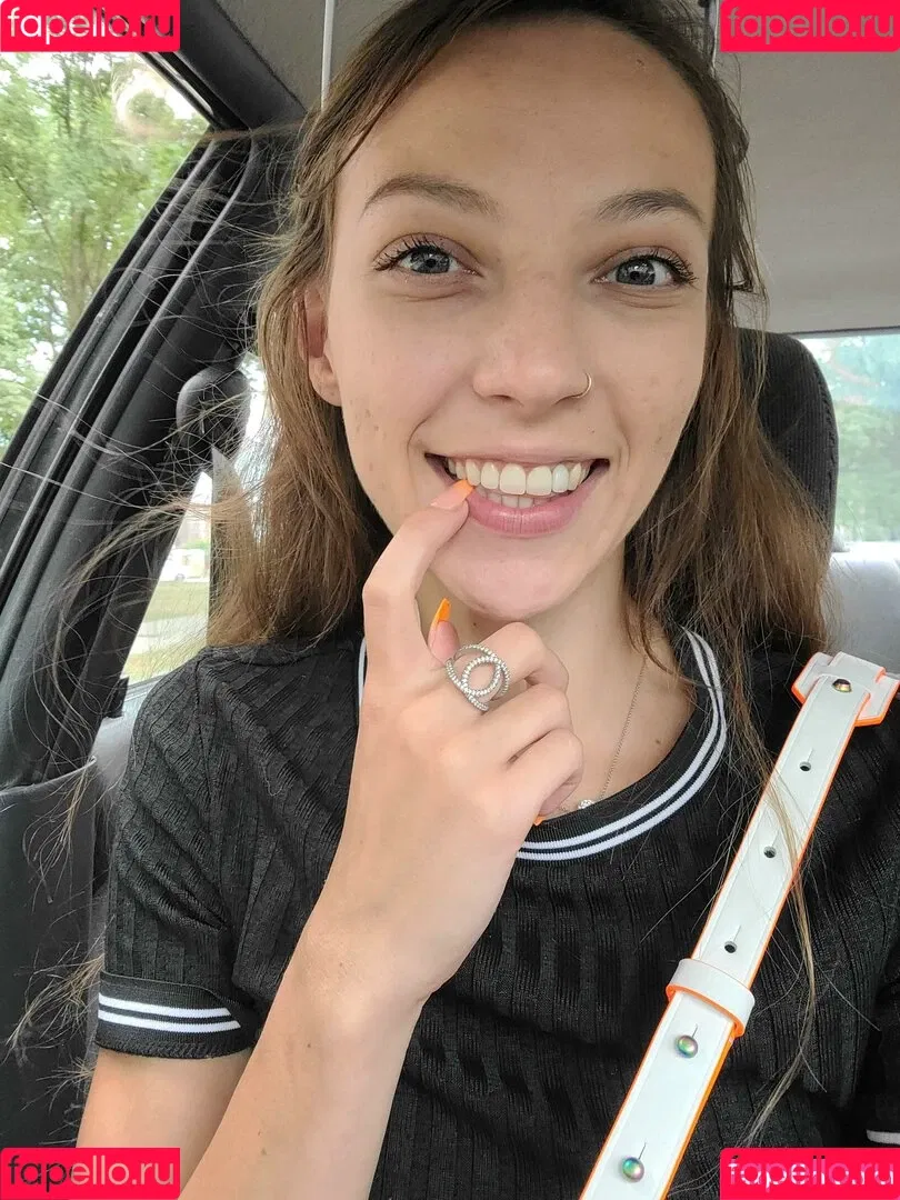 mycelium_mother Onlyfans Photo Gallery 