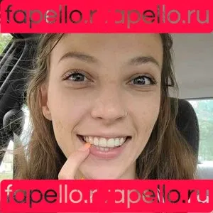 mycelium_mother Onlyfans Photo Gallery 