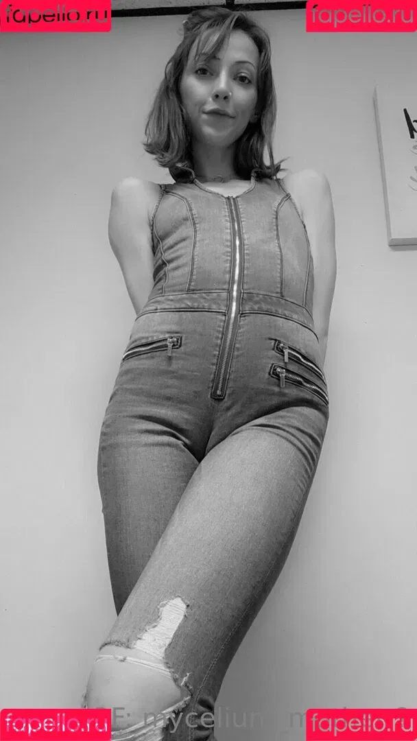 mycelium_mother Onlyfans Photo Gallery 