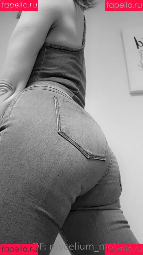 mycelium_mother Onlyfans Photo Gallery 