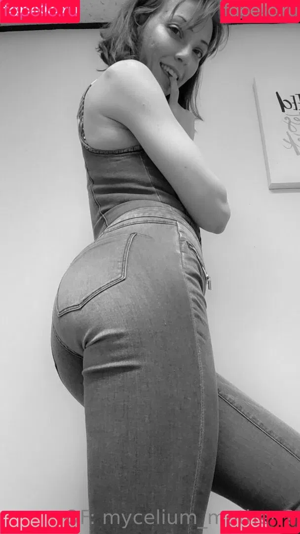mycelium_mother Onlyfans Photo Gallery 