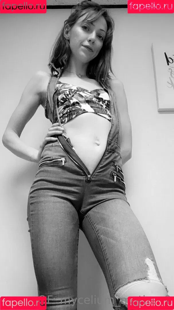 mycelium_mother Onlyfans Photo Gallery 