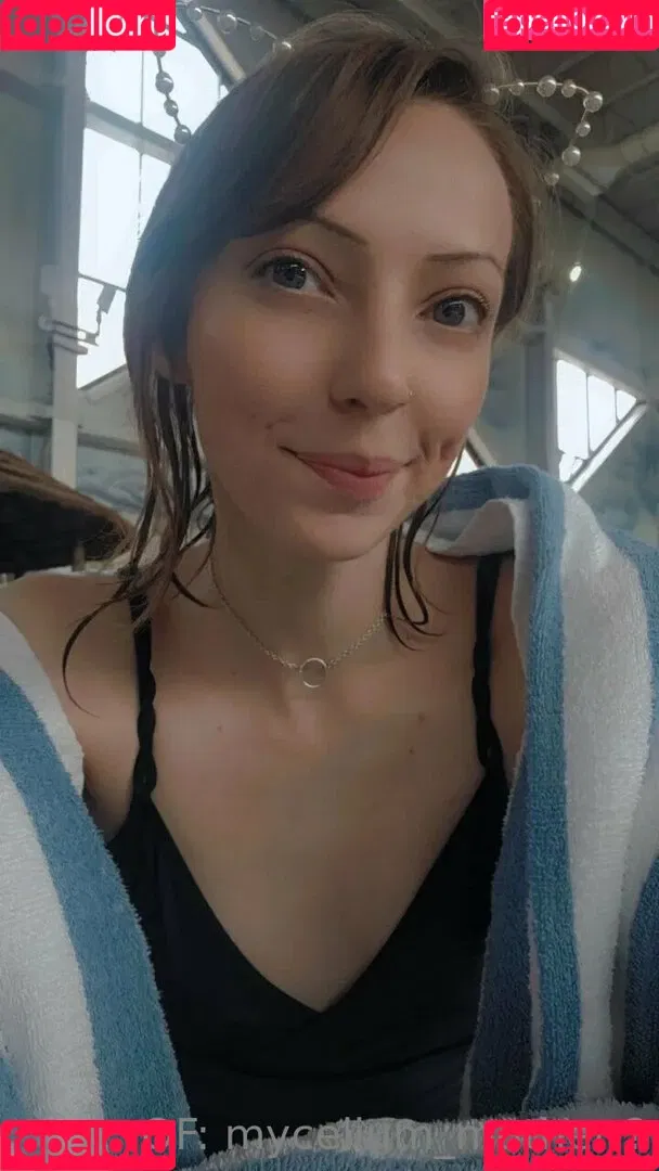mycelium_mother Onlyfans Photo Gallery 