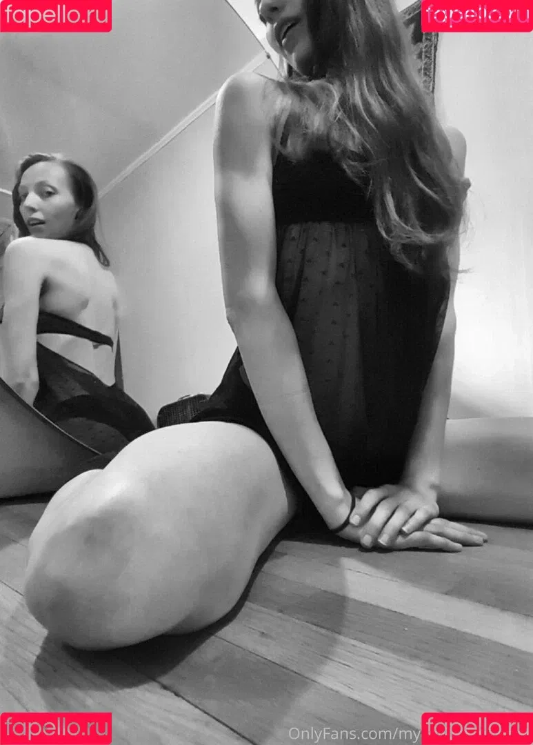 mycelium_mother Onlyfans Photo Gallery 