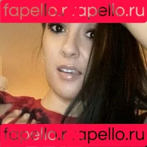 Callmemrskrueger Onlyfans Photo Gallery 