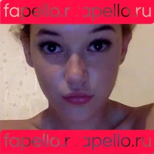 Sarah Snyder Onlyfans Photo Gallery 