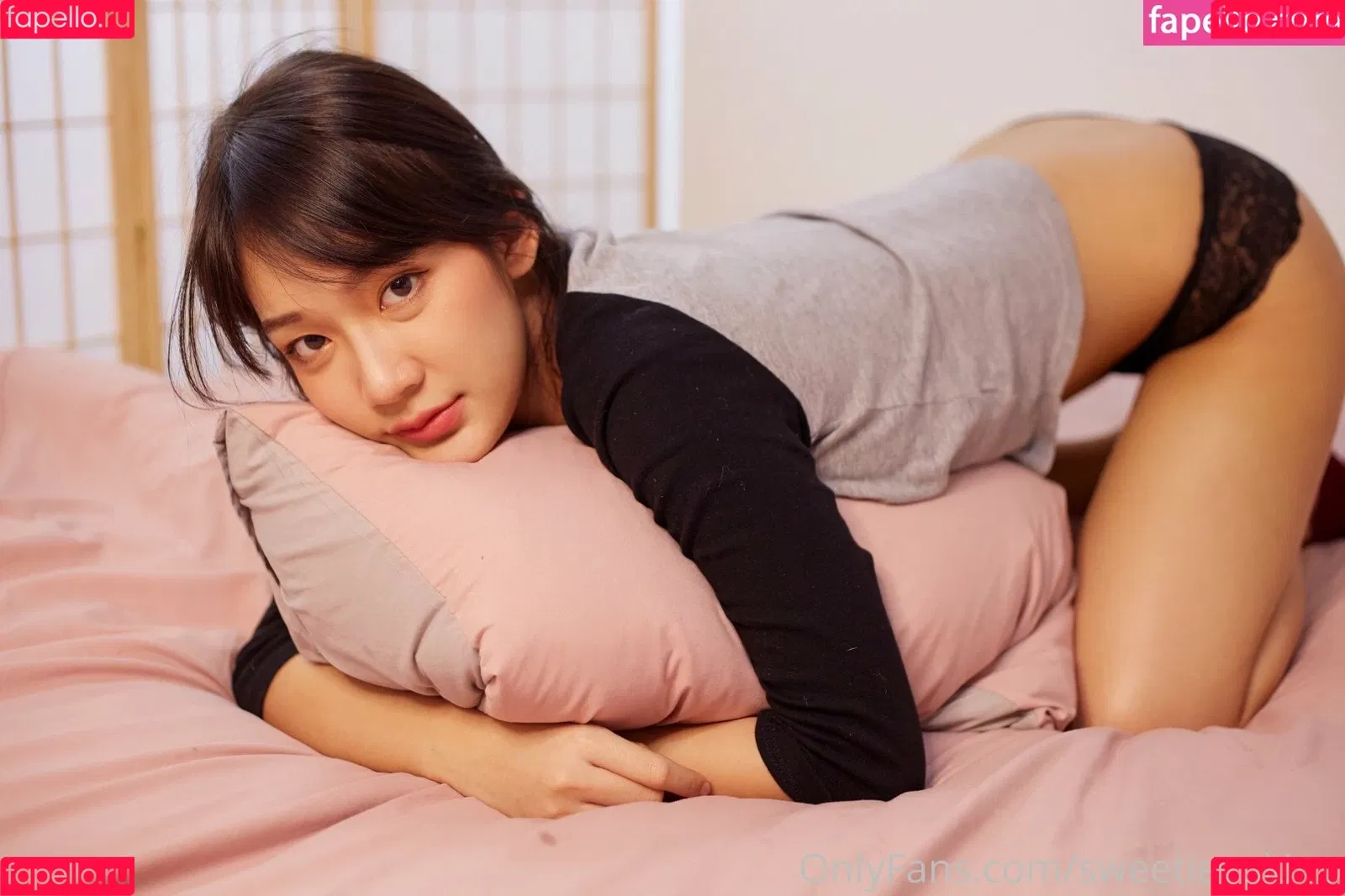 Yukino Onlyfans Photo Gallery 
