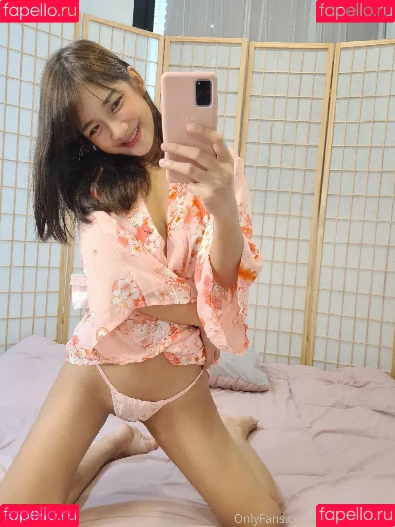 Yukino Onlyfans Photo Gallery 