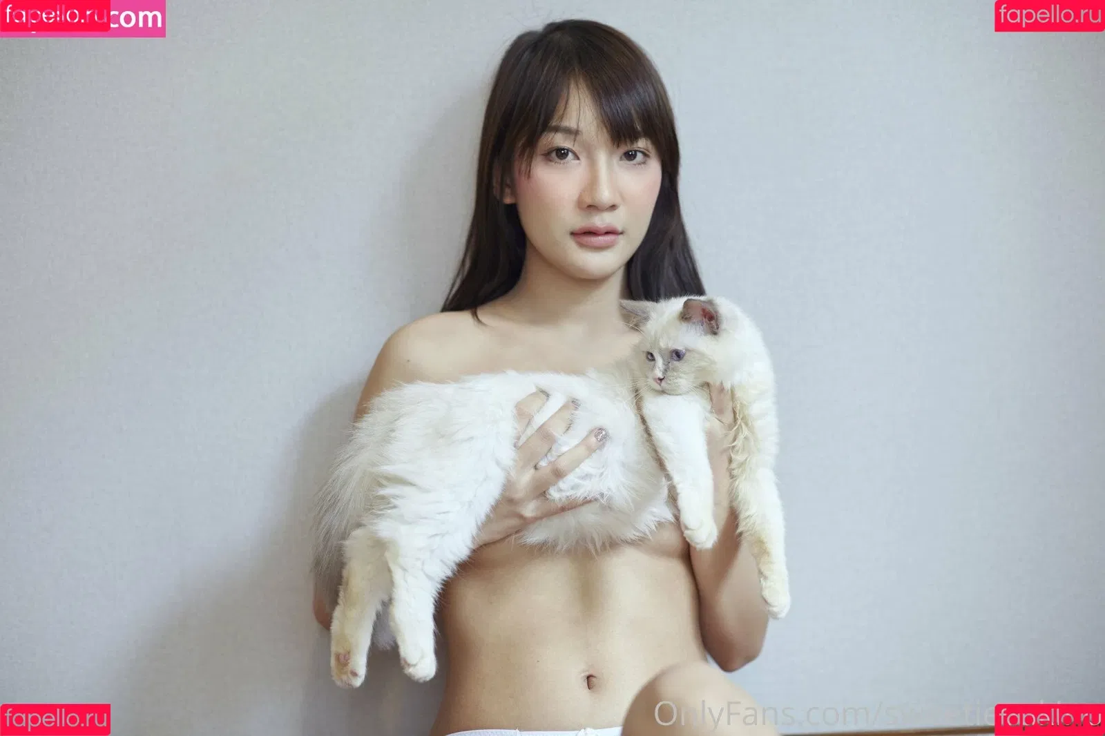 Yukino Onlyfans Photo Gallery 