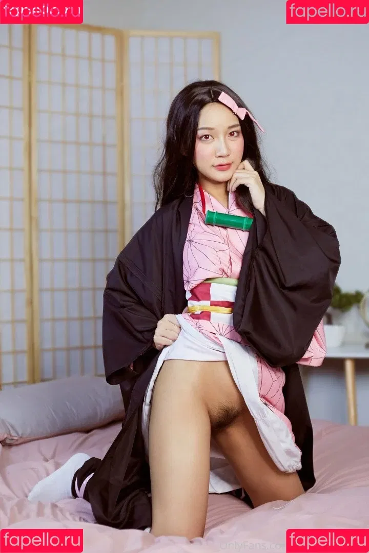 Yukino Onlyfans Photo Gallery 