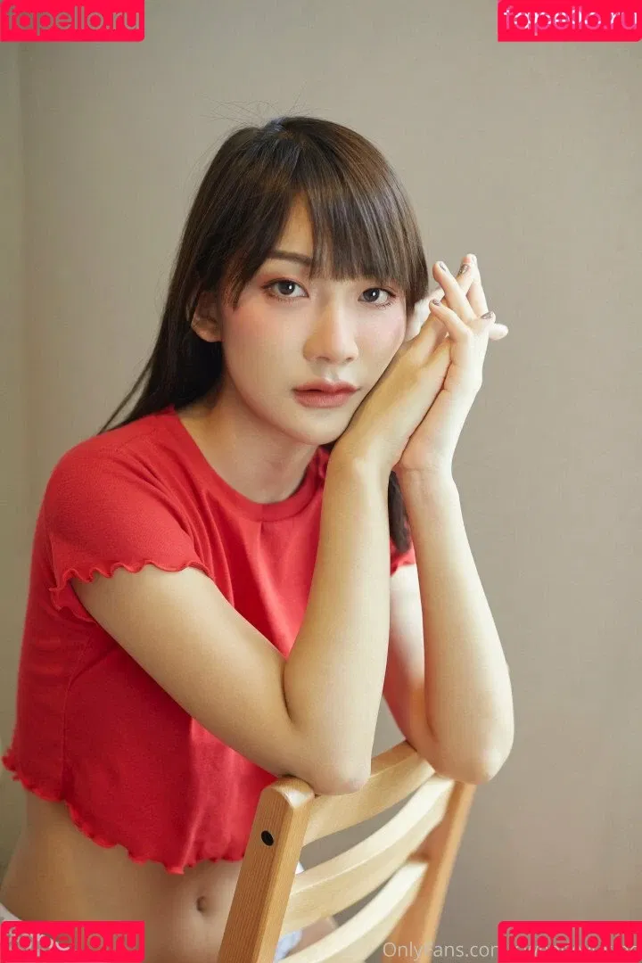 Yukino Onlyfans Photo Gallery 