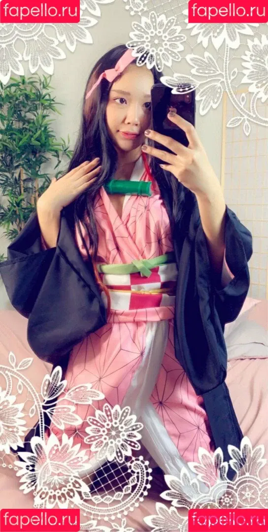 Yukino Onlyfans Photo Gallery 