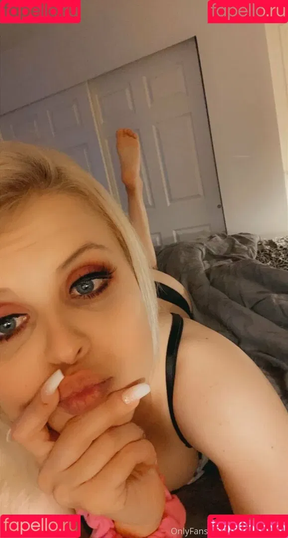 dirtyblonde93 Onlyfans Photo Gallery 