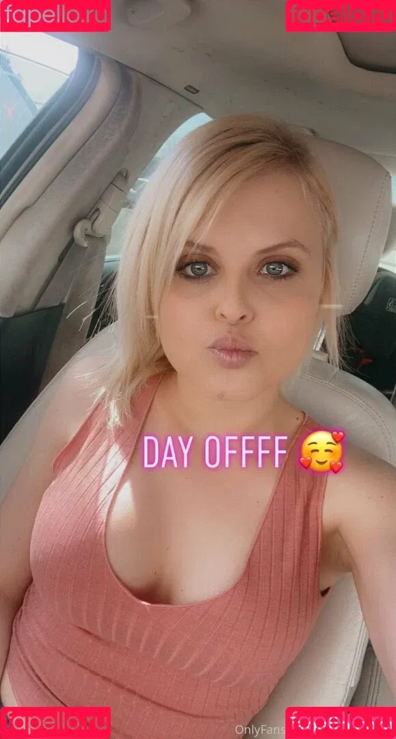 dirtyblonde93 Onlyfans Photo Gallery 