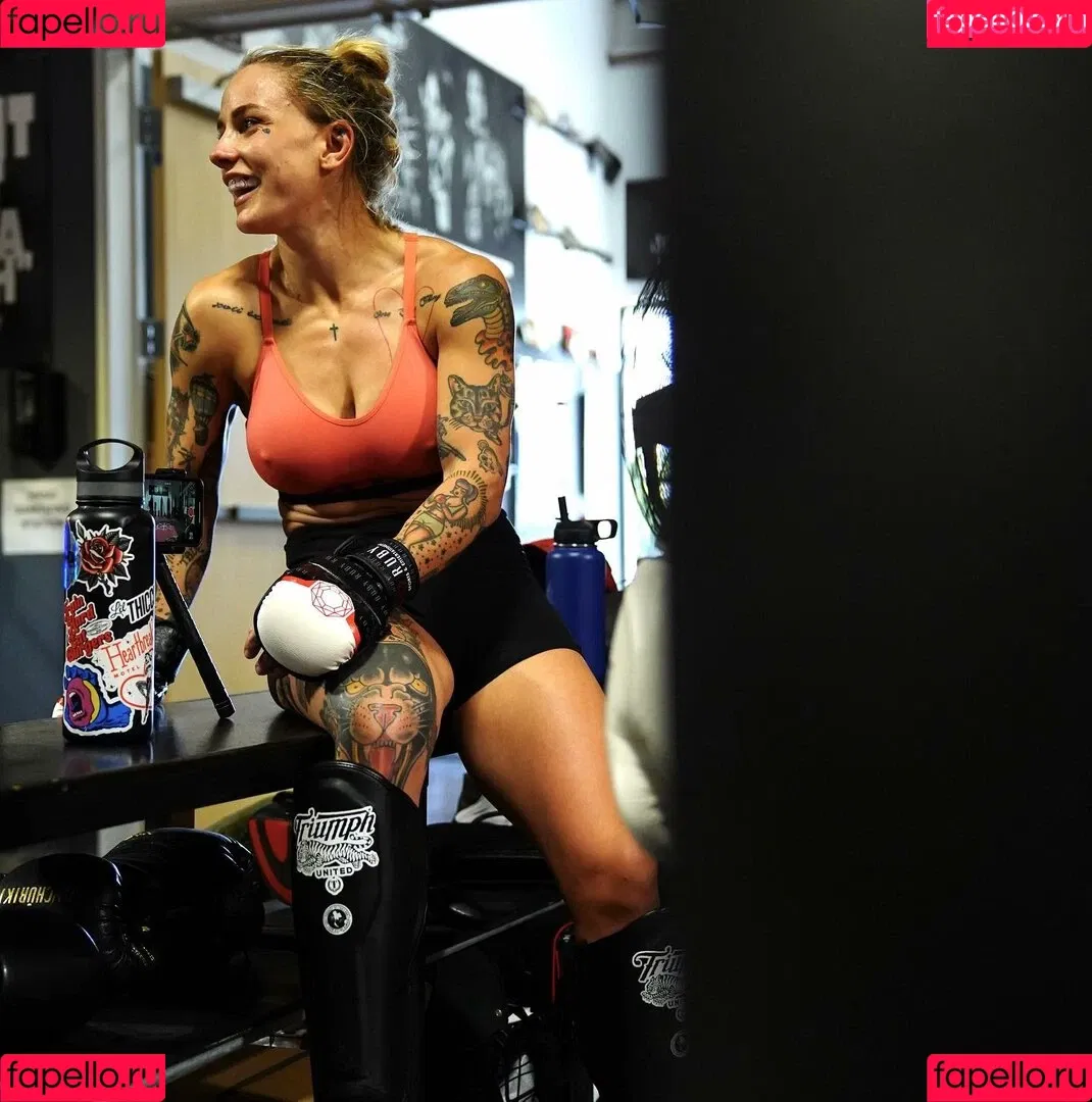Jessy Jess Onlyfans Photo Gallery 