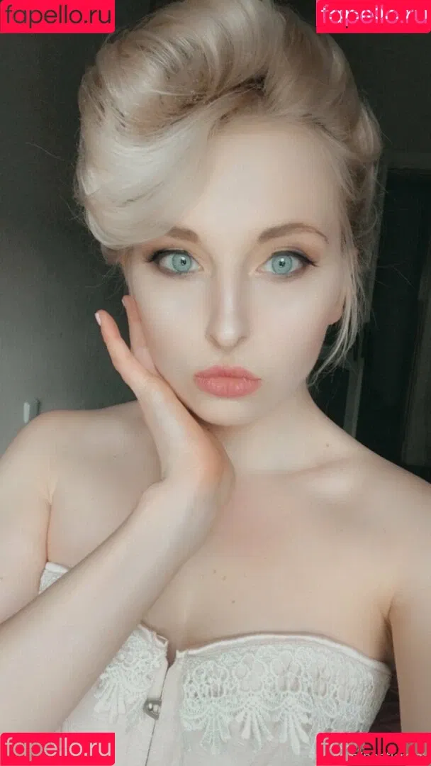 poeticminx Onlyfans Photo Gallery 