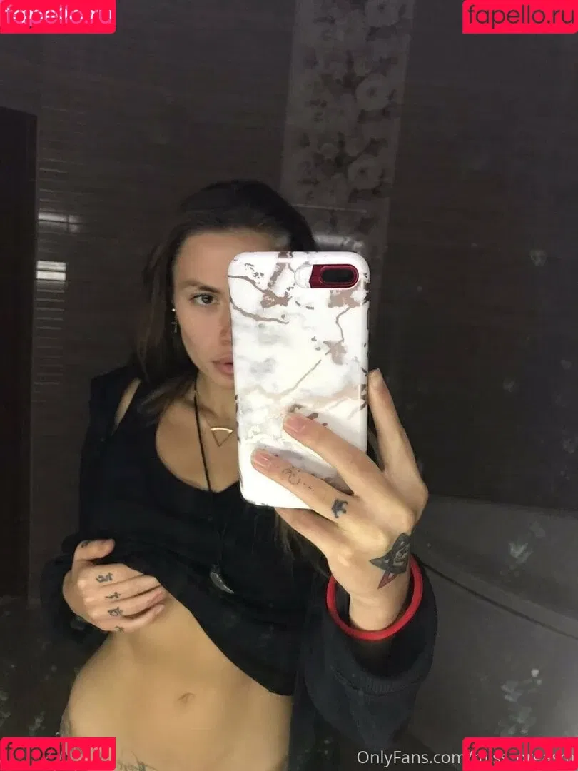 missorgaasm Onlyfans Photo Gallery 