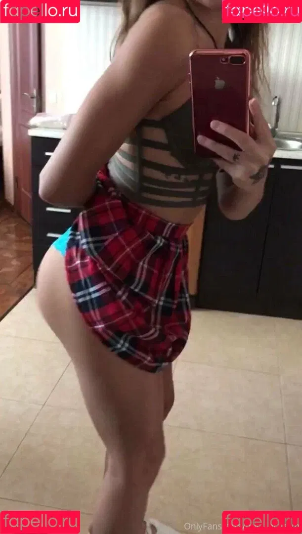 missorgaasm Onlyfans Photo Gallery 
