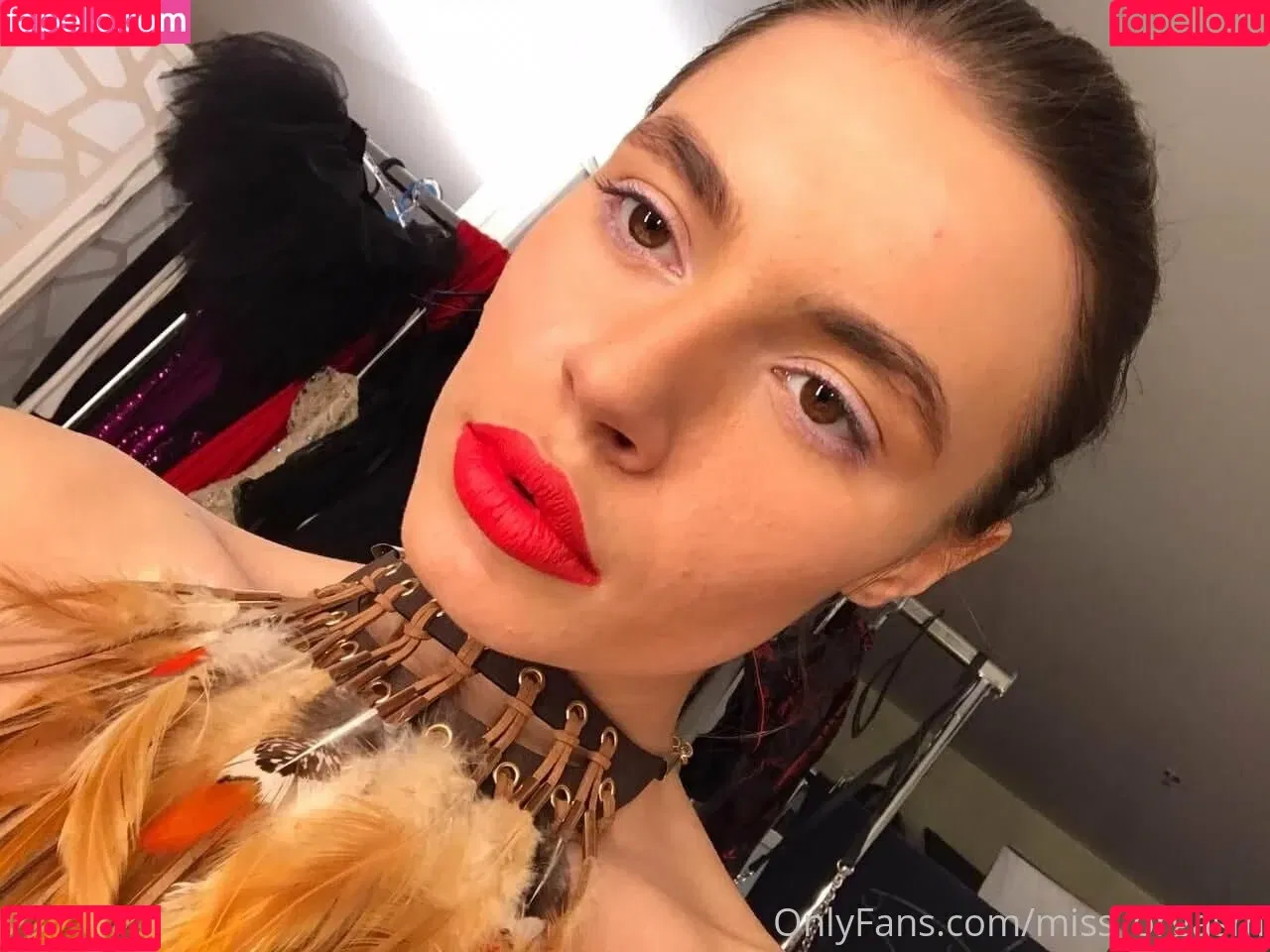 missorgaasm Onlyfans Photo Gallery 