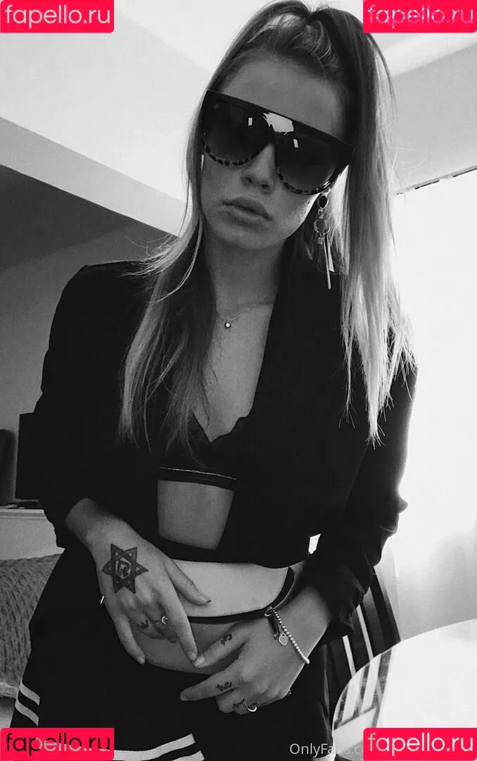 missorgaasm Onlyfans Photo Gallery 