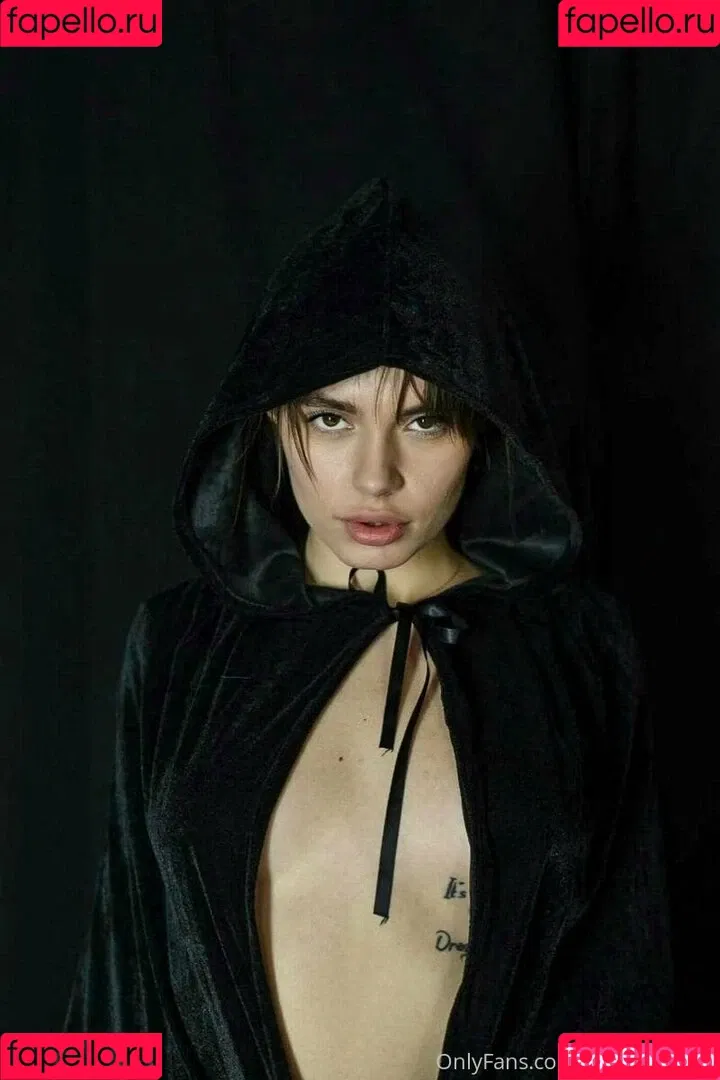 missorgaasm Onlyfans Photo Gallery 
