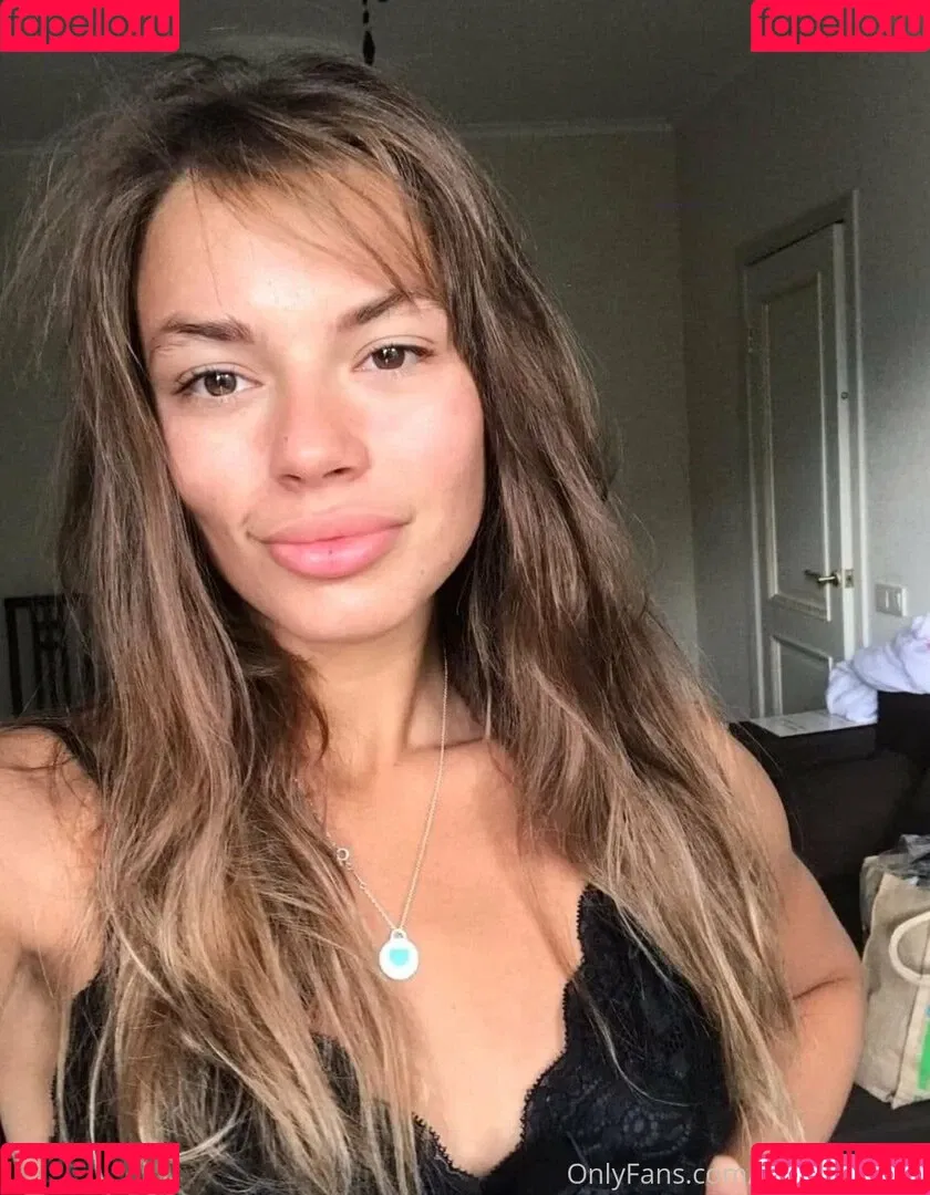 missorgaasm Onlyfans Photo Gallery 