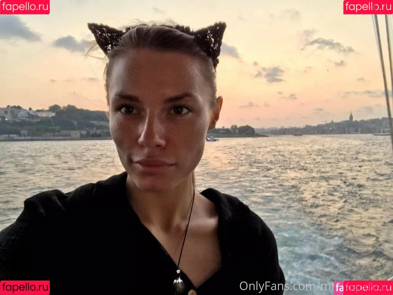 missorgaasm Onlyfans Photo Gallery 